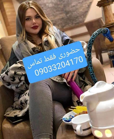 خوردن کوس|Free کوس ایرانی Porn